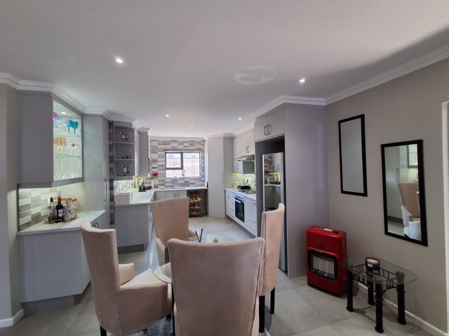 2 Bedroom Property for Sale in Gonubie Eastern Cape